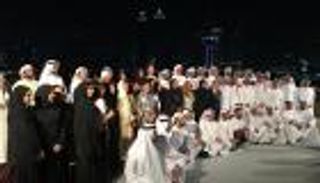 نادي رواد التواصل الاجتماعي العربي يعلن أجندة فعالياته في 2019