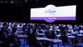 منصة "مدرسة" تستقطب 603 آلاف مشاهدة خلال 48 ساعة من الإطلاق