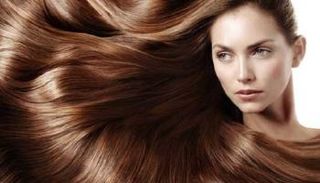8 علامات في شعر المرأة تعكس حالتها الصحية - صورة أرشيفية