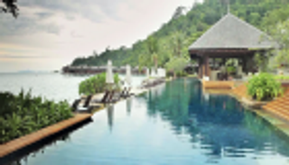 ماليزيا الساحرة.. طبيعة خلابة وحياة مليئة بالمغامرات