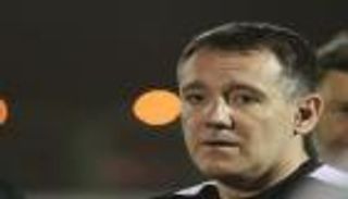 مدرب الظفرة يطمح إلى مواجهة الوحدة بشكل مختلف