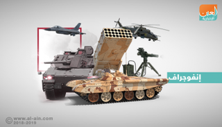 13 امرأة على رأس وزارات الدفاع حول العالم