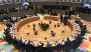 قادة أوروبا يقرون بعدم تحقيق انفراجه في مفاوضات بريكست