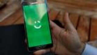 "كريم" تجمع 200 مليون دولار للتوسع