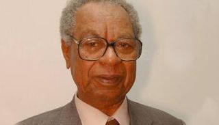 المجلس الأعلى للثقافة في مصر يحتفي بالأديب السوداني الراحل