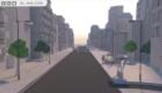 بالفيديو.. "الرقابة النووية الإماراتية" تعتمد أنظمة ذكية للطوارئ