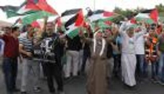 "الجنائية الدولية" تحذر إسرائيل من مخطط إخلاء الخان الأحمر الفلسطيني