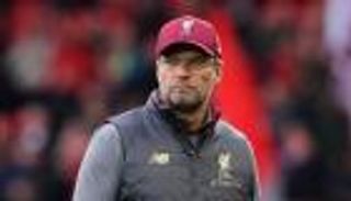 كلوب يؤكد غياب كيتا ويثير الغموض حول المصابين