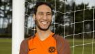 التونسي المحسني يعرض نفسه على أندية أوروبا