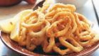 "ناجتس" السبيط والدجاج.. منتج جديد مليء بالفوائد الصحية