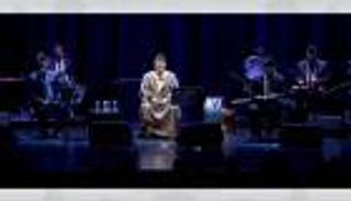 حسين الأعظمي يفتتح الدورة 27 لمهرجان البحرين الدولي للموسيقى