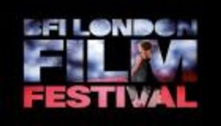 "المفضلة" لأوليفيا كولمان يضيف لمسة ملكية على "لندن السينمائي"