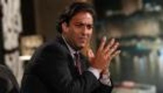 ميدو ينتقد مكافأة لاعبي مصر على التأهل لأمم أفريقيا