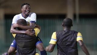 الدوري السعودي للمحترفين