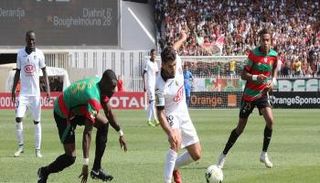 عبدالمؤمن جابو