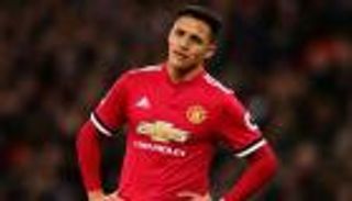 تقارير.. سانشيز يخطط للرحيل عن مانشستر يونايتد