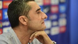 نيمار دا سيلفا