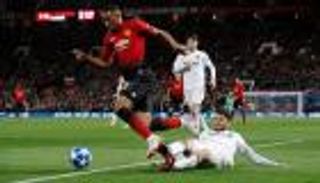 الاتحاد الأوروبي يفرض غرامات على يونايتد ونابولي وفالنسيا