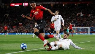 دوري أبطال أوروبا