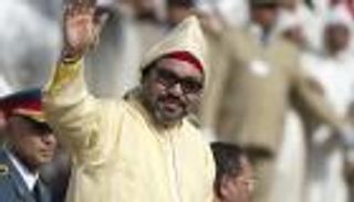 المغرب يتوقع انخفاض عجز الموازنة إلى 3.3% في 2019