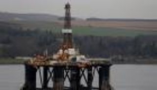 النفط يرتفع بدعم "إشارات الصين"