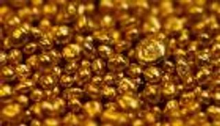 الذهب يرتفع ويتجه لتحقيق مكاسب أسبوعية