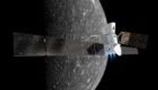 رئيس وكالة الفضاء الروسية قد يزور أمريكا رغم "قائمة الممنوعين"