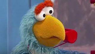 توفيق العشا كان يؤدي صوت ملسون في مسلسل 