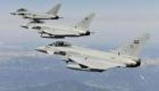 مقتل وإصابة 4 انقلابيين بالضالع.. والتحالف يدك مواقع حوثية في صعدة