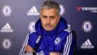 فيديوجراف.. علاقة مورينيو وتشيلسي من "سبيشيال وان" إلى "الخائن"