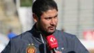 مدرب الترجي يكشف وصفة التأهل لنهائي أبطال أفريقيا