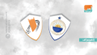 إنفوجراف.. الشارقة يسعى لتأمين صدارة الدوري أمام عجمان