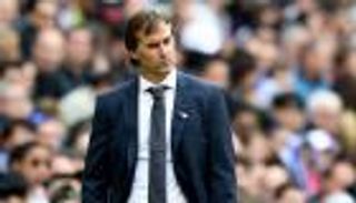 "ريال لوبيتيجي" يحقق أسوأ رقم تهديفي في تاريخه