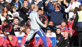 احتفال مساعد ساري