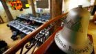 بعثة من النقد الدولي تبدأ المراجعة الرابعة لبرنامج الإصلاح المصري