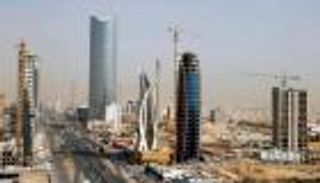 خبيران : "دافوس الصحراء" يؤكد مكانة الاقتصاد السعودي عالميا