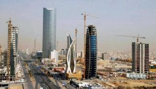 شركات كبرى تؤكد حضورها مؤتمر "دافوس الصحراء"