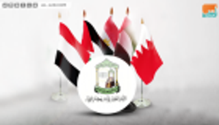 إشادات عربية وحقوقية بقرارات الملك سلمان في قضية خاشقجي