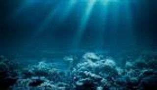 علماء يستعدون لاستكشاف أعمق نقطة في قاع المحيطات 