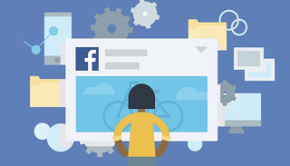 فيسبوك تكافح الأخبار المضللة