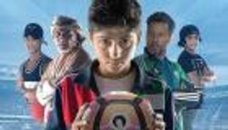 فيلم إماراتي يحصد جائزة أفضل إخراج في "دلهي السينمائي"