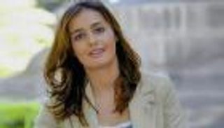 بالصور.. حلا شيحة تظهر من جديد عبر مواقع التواصل الاجتماعي