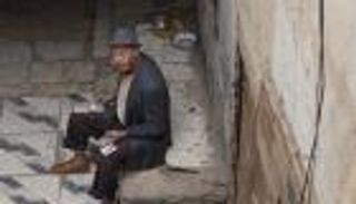 الفيلم المصري "ورد مسموم" يفتتح مسابقة المخرجين بساو باولو السينمائي