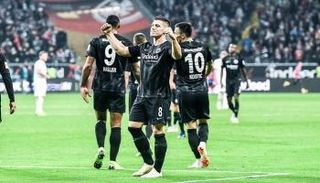 الدوري الألماني