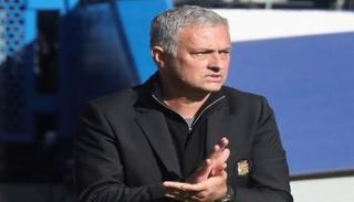 مانشستر يونايتد