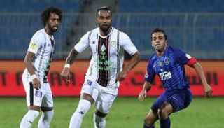 الدوري السعودي للمحترفين