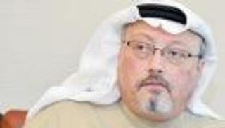 إشادة حقوقية دولية بشفافية الأوامر الملكية السعودية في قضية خاشقجي