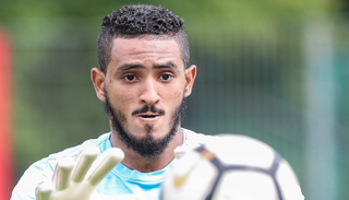 فواز القرني