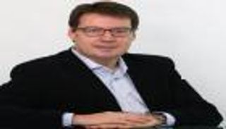 حدث في عهد كريستيانو وزيدان أيضاً