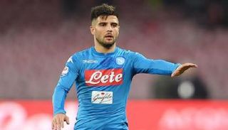 لورينزو إنسيني 